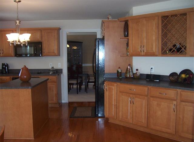 Quailcrest Rochester Hills MI Homes for sale 